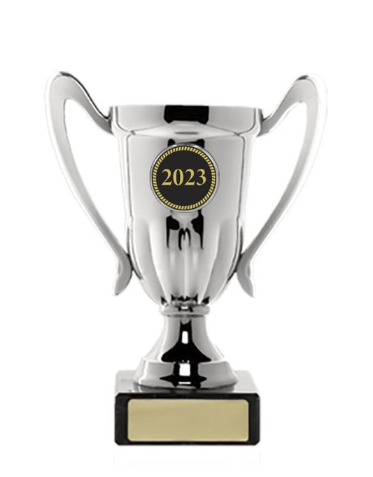 S23-4514 Cup 14.5cm