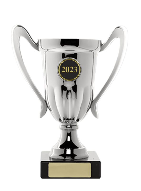 S23-4515 Cup 16.5cm