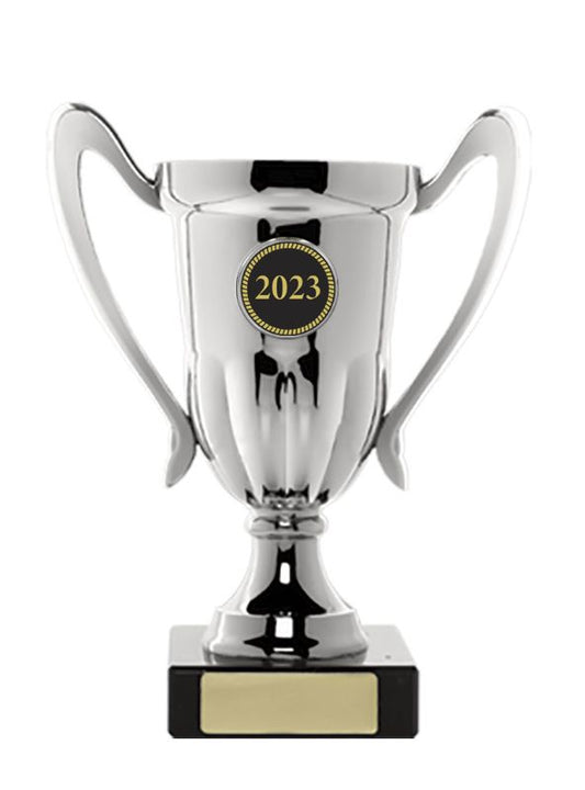 S23-4515 Cup 16.5cm