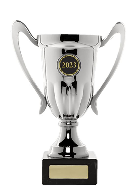 S23-4516 Cup 19.5cm