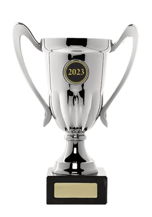 S23-4516 Cup 19.5cm