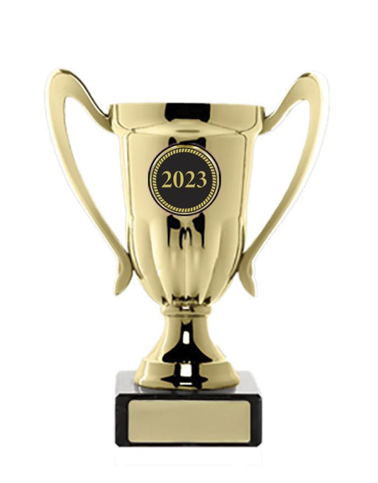 S23-4517 Cup 14.5cm