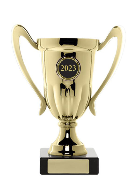 S23-4518 Cup 16.5cm