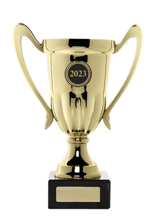 S23-4519 Cup 19.5cm