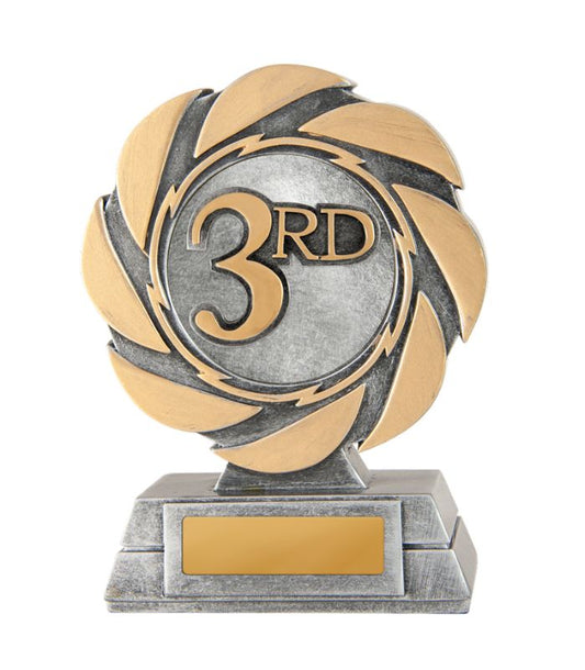 S23-4601 Windmill-Athletics 12cm