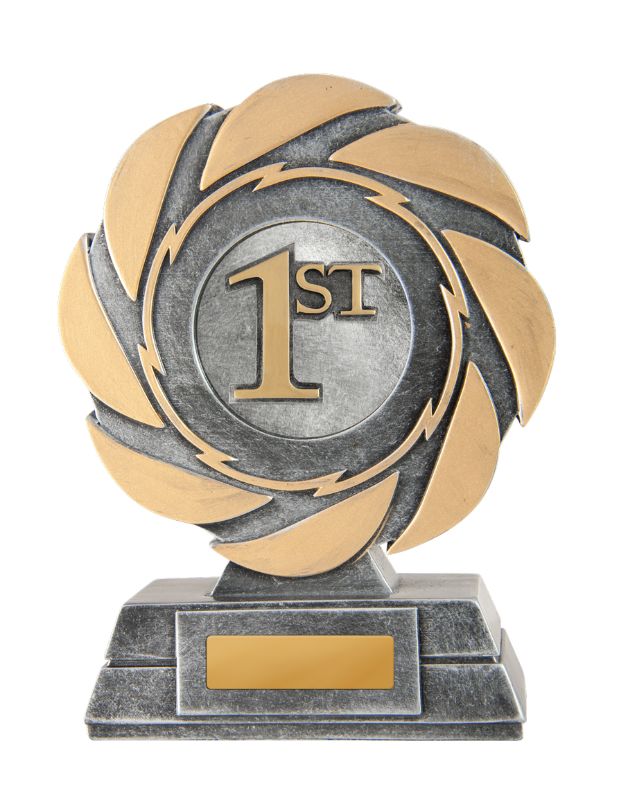 S23-4603 Windmill-Athletics 15.5cm