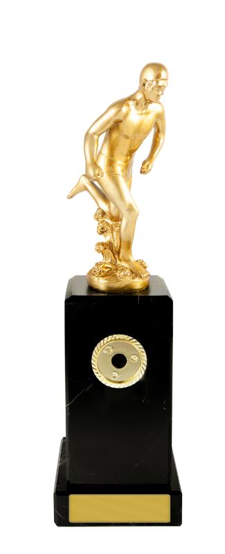 S24-18411 Figure/Column 25.5cm
