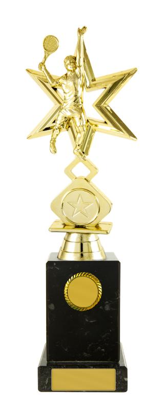 S24-20011 Column/Tennis M. 26cm