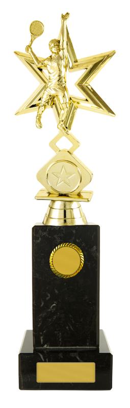 S24-20012 Column/Tennis M. 29.5cm