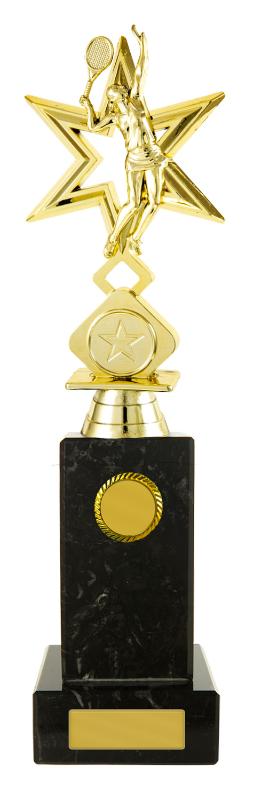 S24-20016 Column/Tennis F. 29.5cm