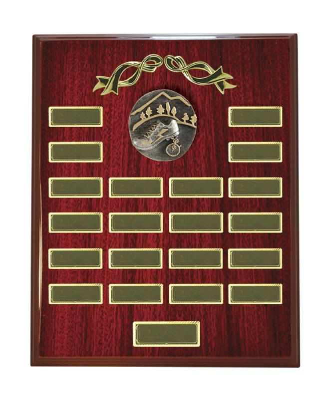 S24-8404 Plaque Perpetual 37.5cm