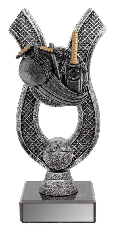 S4005 Anchor Cricket 180mm