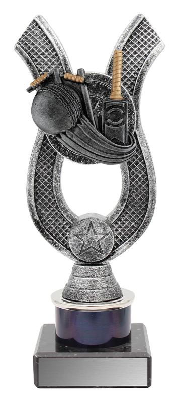 S4006 Anchor Cricket 205mm