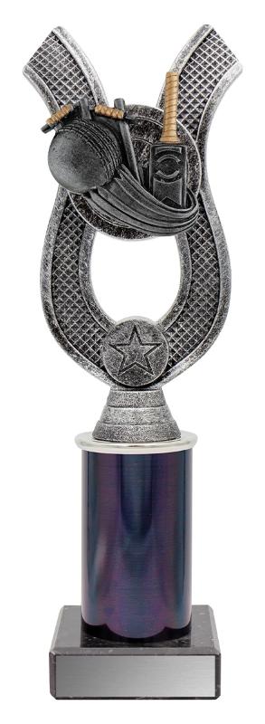 S4008 Anchor Cricket 255mm