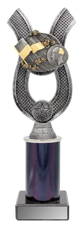 S4135 Anchor Lifesaving 255mm