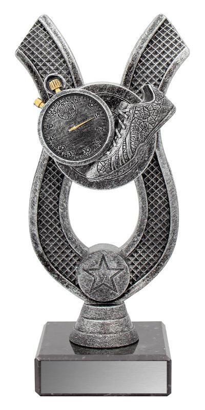 S4207 Anchor Athletics 180mm