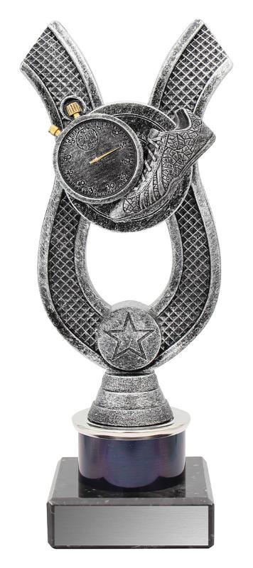 S4208 Anchor Athletics 205mm