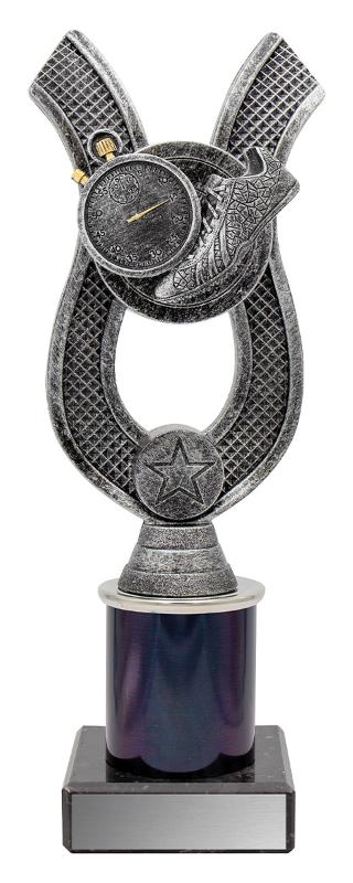 S4209 Anchor Athletics 230mm