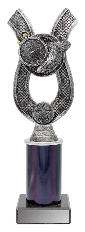 S4210 Anchor Athletics 255mm