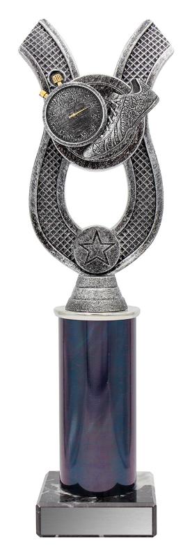 S4211 Anchor Athletics 280mm