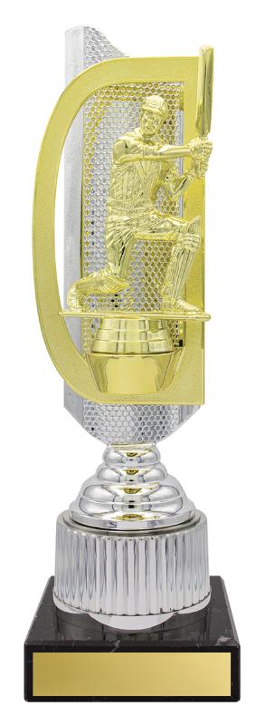 S4462 Magic Series - Cricket