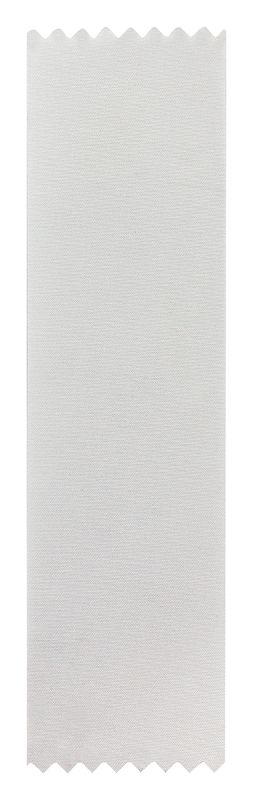 SBL119 Sublimation Ribbon / Bookmark