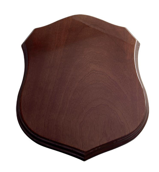 SHG-5WN Shield 40cm