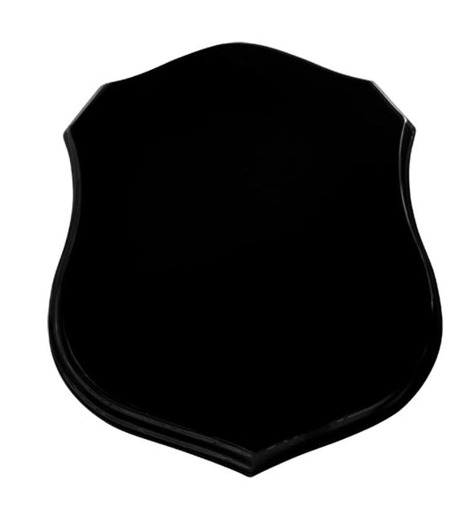 SHG-7BK Shield 60cm