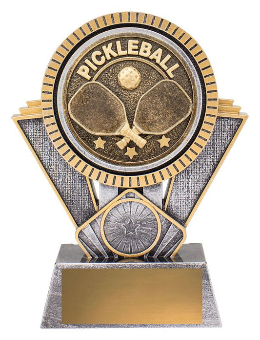 SR171B Spartan Pickleball 15.5cm