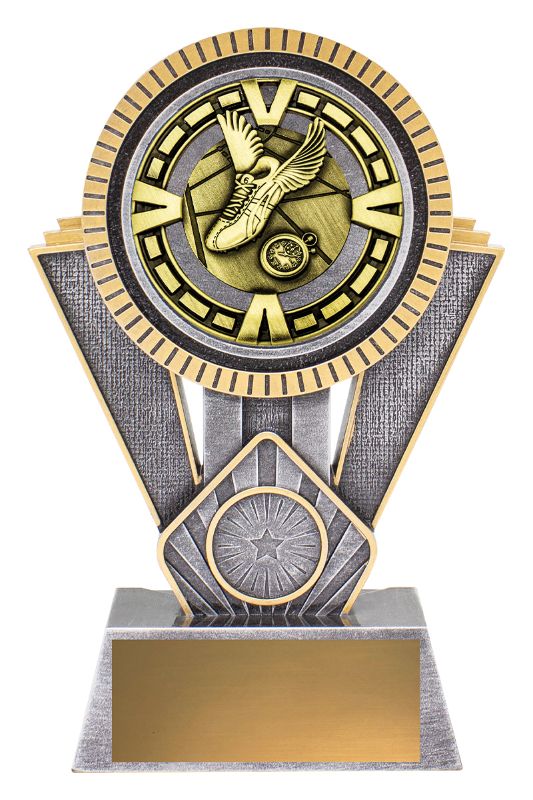 SV201C Spartan Varsity Athletics 180mm