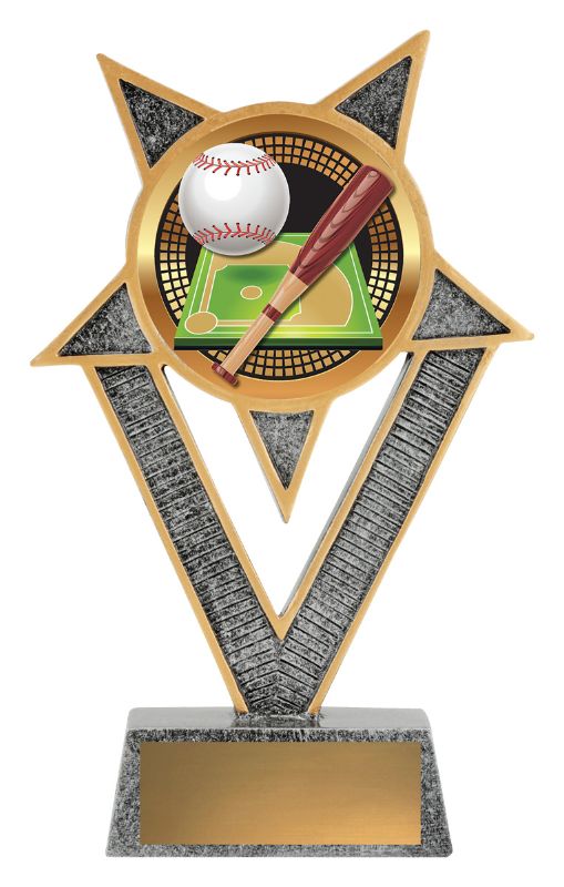 VEN33A Ventura Series Baseball 150mm