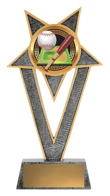 VEN33C Ventura Series Baseball 200mm