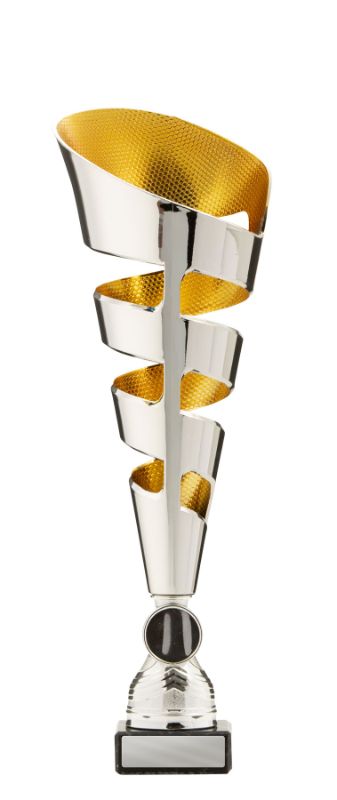 W22-0301 Majorca Cup 32.3cm