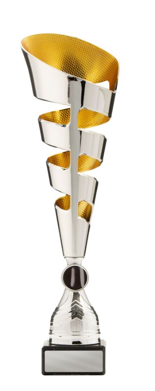 W22-0303 Majorca Cup 36cm