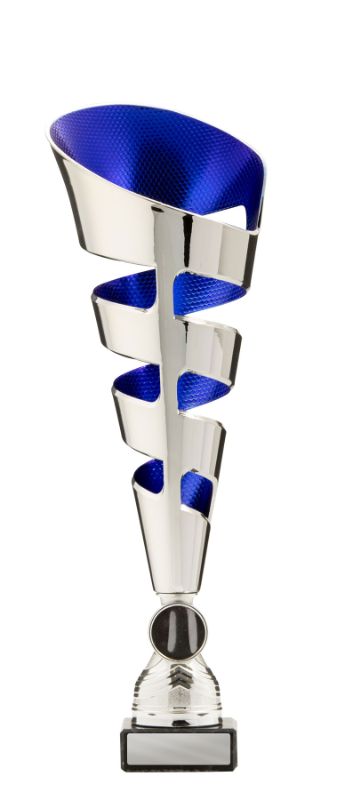 W22-0306 Majorca Cup 32.3cm