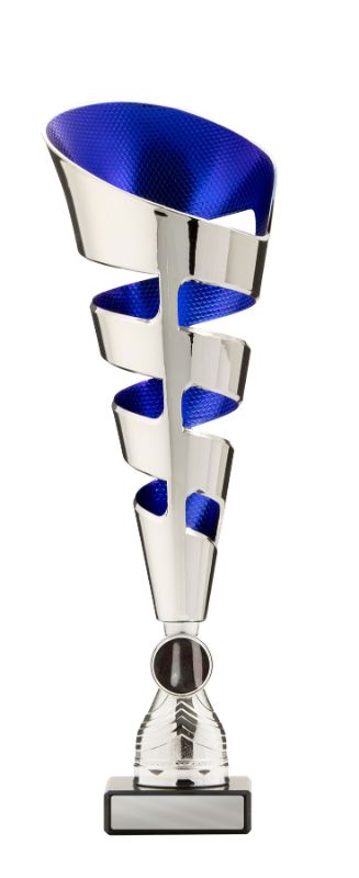 W22-0307 Majorca Cup 33.5cm