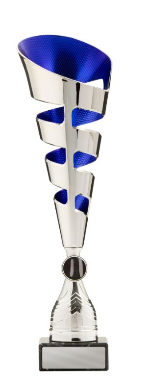 W22-0309 Majorca Cup 37.2cm