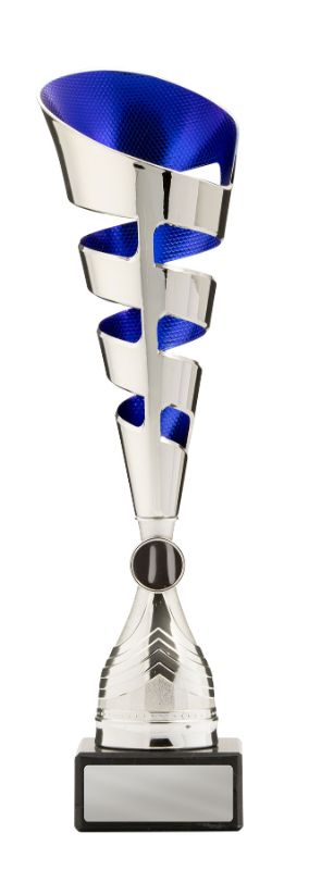 W22-0310 Majorca Cup 39.8cm