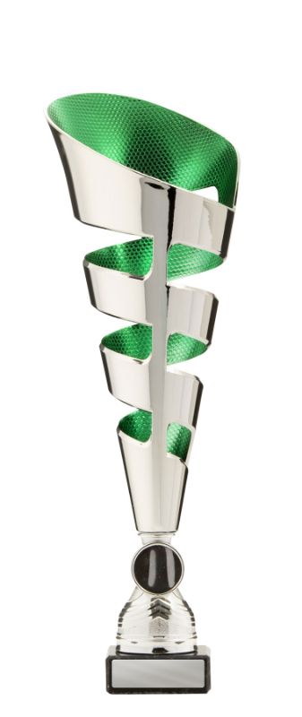 W22-0311 Majorca Cup 32.3cm