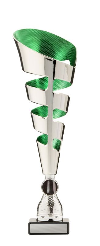 W22-0312 Majorca Cup 33.5cm