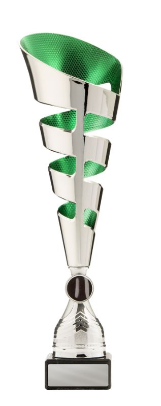 W22-0313 Majorca Cup 36cm