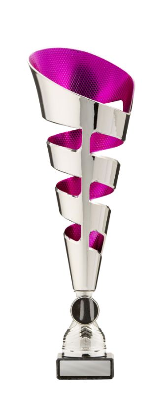 W22-0316 Majorca Cup 32.3cm