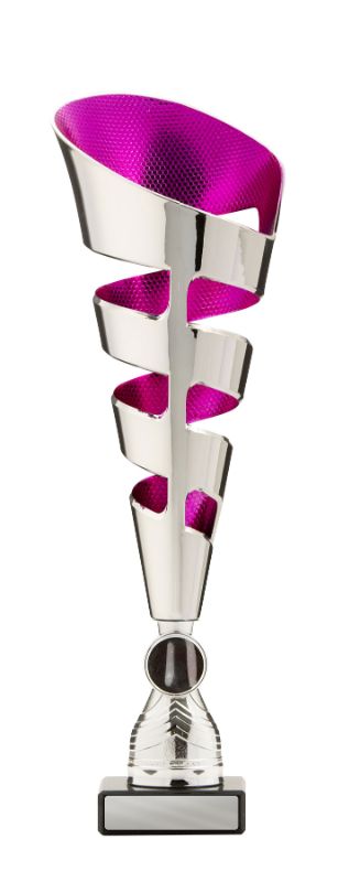 W22-0317 Majorca Cup 33.5cm