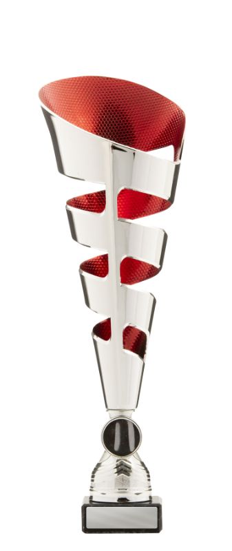 W22-0321 Majorca Cup 32.3cm