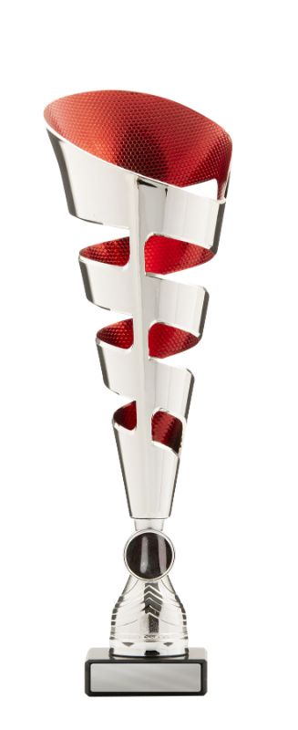 W22-0322 Majorca Cup 33.5cm