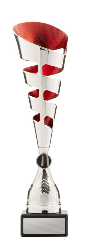 W22-0325 Majorca Cup 39.8cm