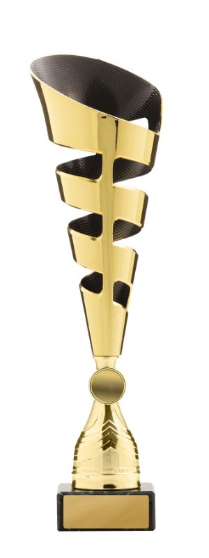 W22-0334 Majorca Cup 37.2cm