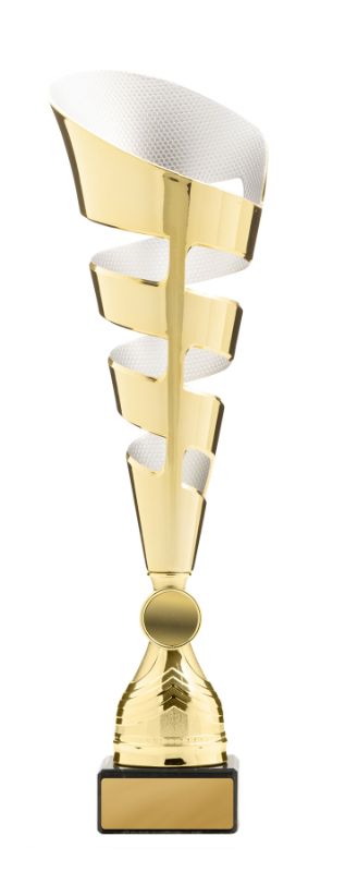 W22-0338 Majorca Cup 36cm