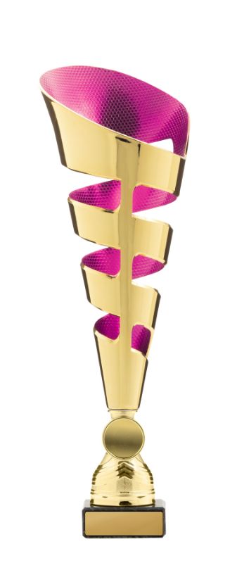 W22-0341 Majorca Cup 32.3cm