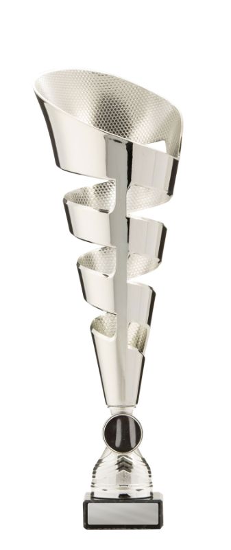 W22-0351 Majorca Cup 32.3cm